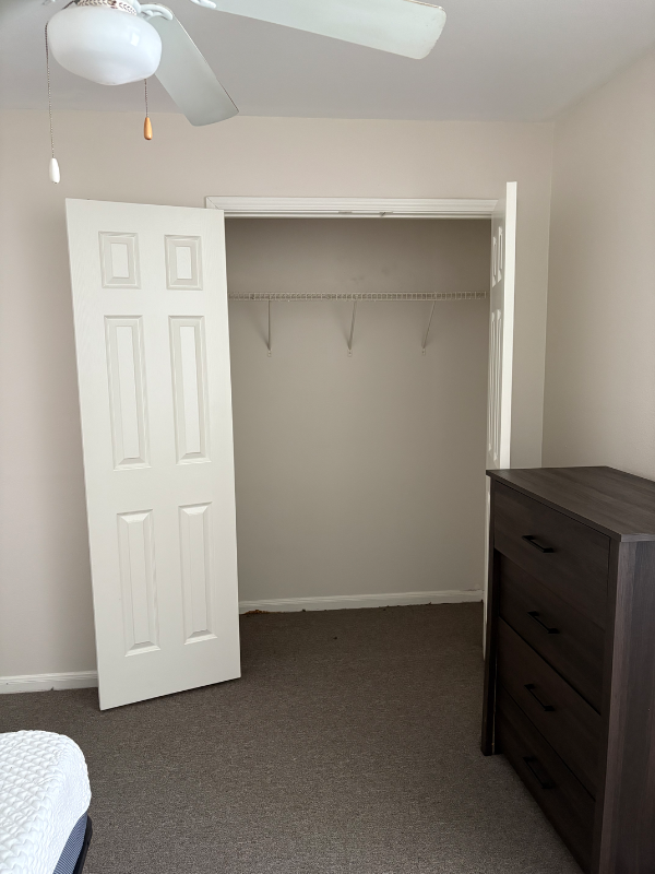 23297 High Point St #C - Photo 6 of 8