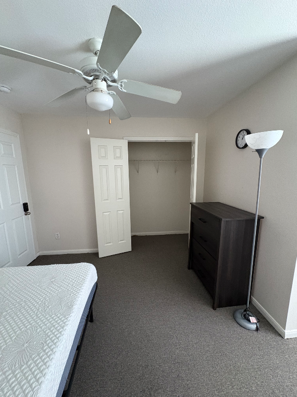 23297 High Point St #C - Photo 7 of 8