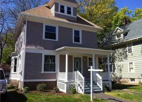 featured image of 31 Smith St