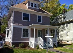 31 Smith St - Photo 1 of 1