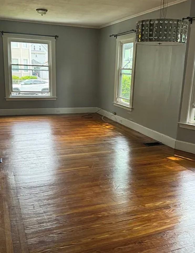 31 Smith St - Photo 6 of 11