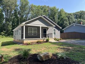 118 Sunset Ave - Photo 1 of 1