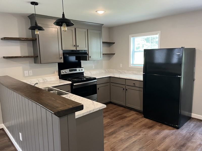 118 Sunset Ave - Photo 3 of 11