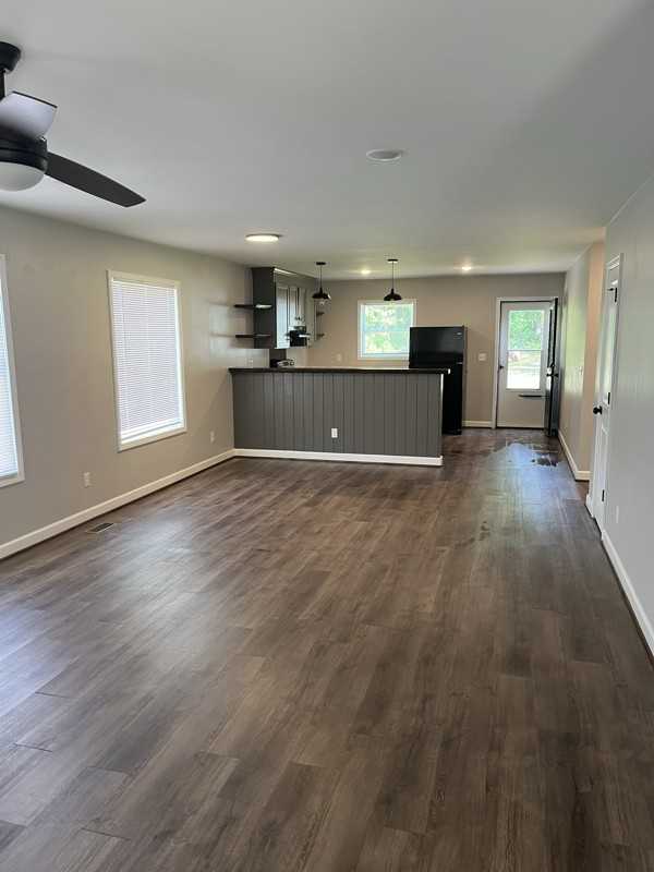 118 Sunset Ave - Photo 4 of 11