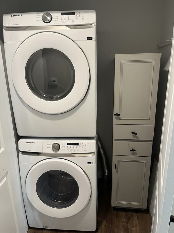 118 Sunset Ave - Photo 5 of 11