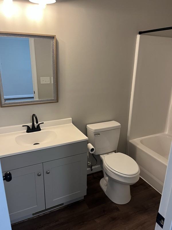 118 Sunset Ave - Photo 6 of 11