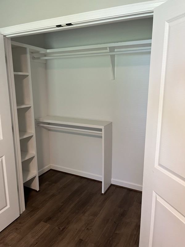 118 Sunset Ave - Photo 7 of 11