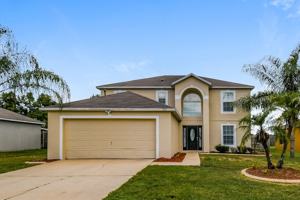 featured image of 7115 High Bluff Rd