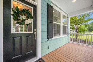 414 Hamlet Cir - Photo 1 of 1
