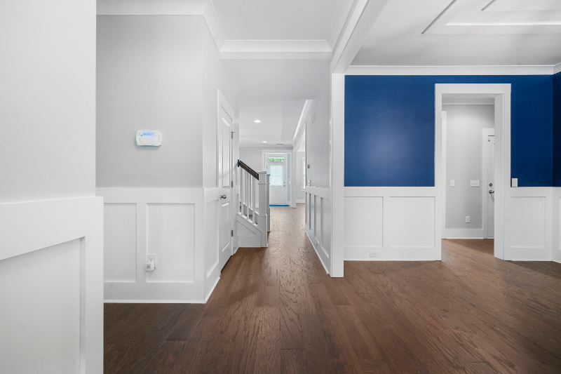 414 Hamlet Cir - Photo 7 of 16