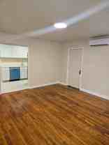 8312 Roanoke Ave #2 - Photo 1 of 1