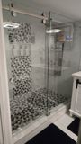 3609 Sw 58th Ave - Photo 1 of 1