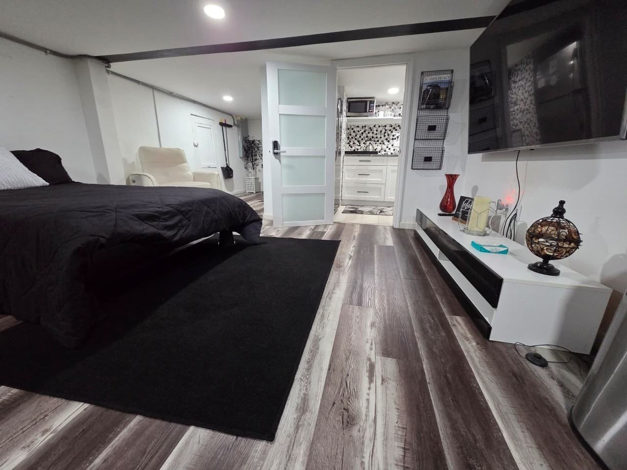 3609 Sw 58th Ave - Photo 3 of 14