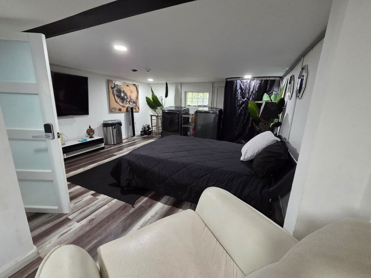 3609 Sw 58th Ave - Photo 5 of 14