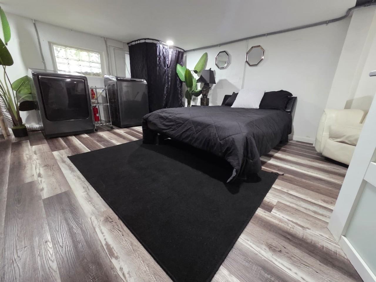 3609 Sw 58th Ave - Photo 6 of 14