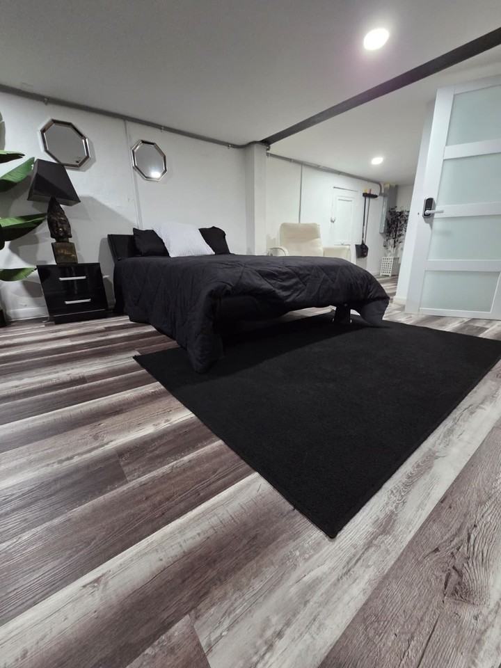 3609 Sw 58th Ave - Photo 7 of 14