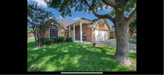 4507 Ridgeway Dr - Photo 1 of 1