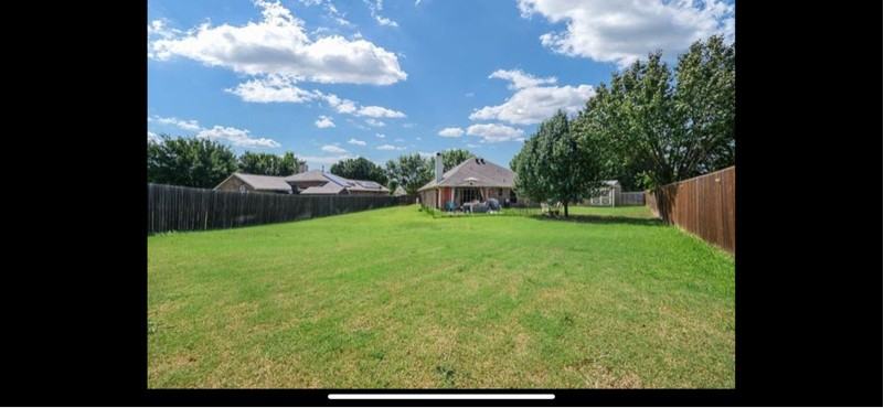 4507 Ridgeway Dr - Photo 3 of 9