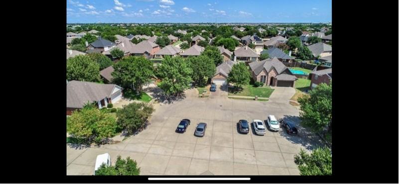 4507 Ridgeway Dr - Photo 4 of 9