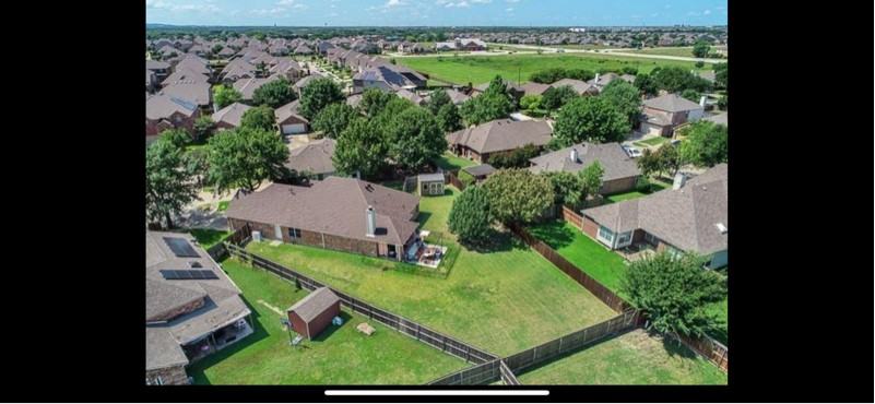 4507 Ridgeway Dr - Photo 5 of 9