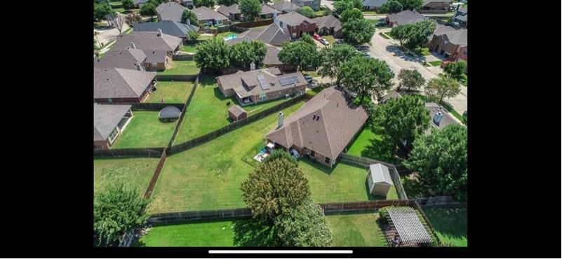 4507 Ridgeway Dr - Photo 6 of 9
