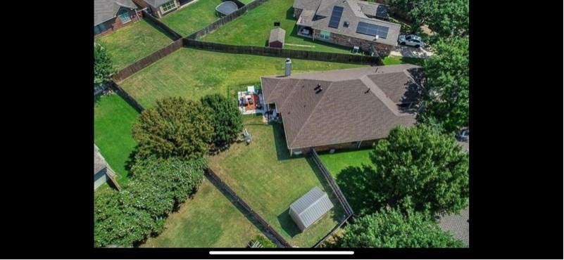 4507 Ridgeway Dr - Photo 7 of 9