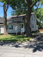 featured image of 118 Beechwood Ave #2