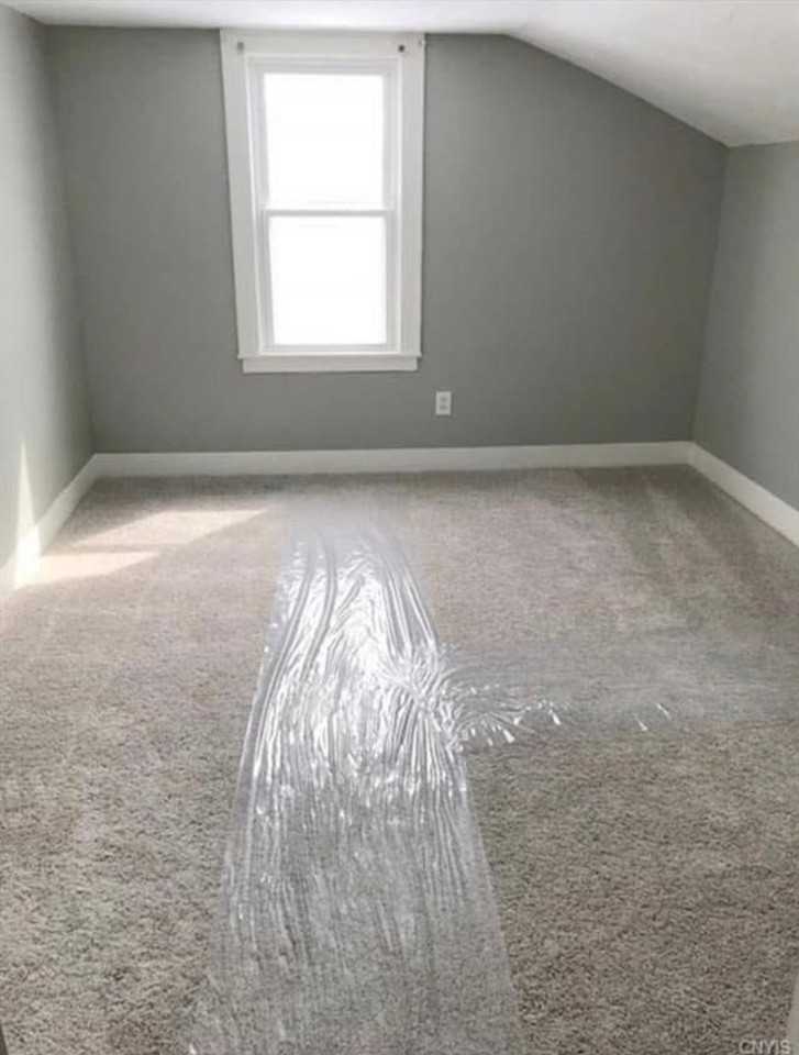 118 Beechwood Ave #2 - Photo 2 of 10