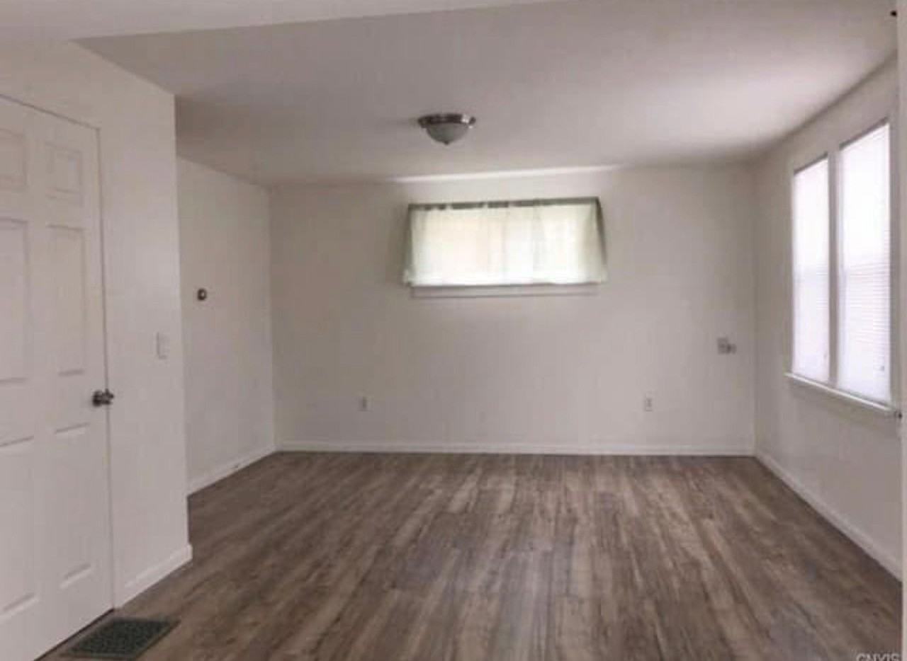 118 Beechwood Ave #2 - Photo 3 of 10