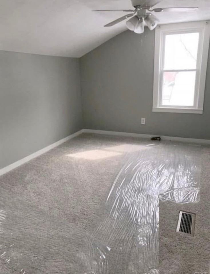 118 Beechwood Ave #2 - Photo 4 of 10