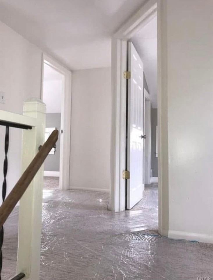 118 Beechwood Ave #2 - Photo 5 of 10