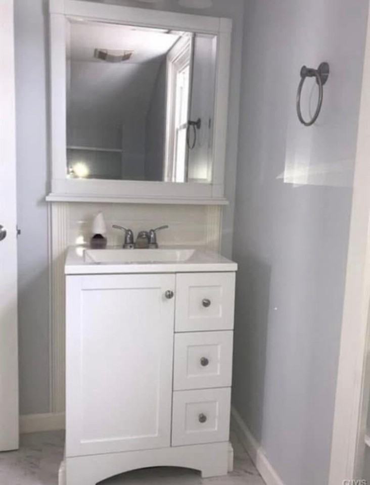 118 Beechwood Ave #2 - Photo 6 of 10