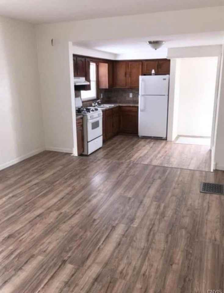 118 Beechwood Ave #2 - Photo 7 of 10