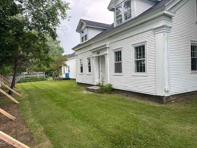 327 Belmont Ave #1 - Photo 6 of 6