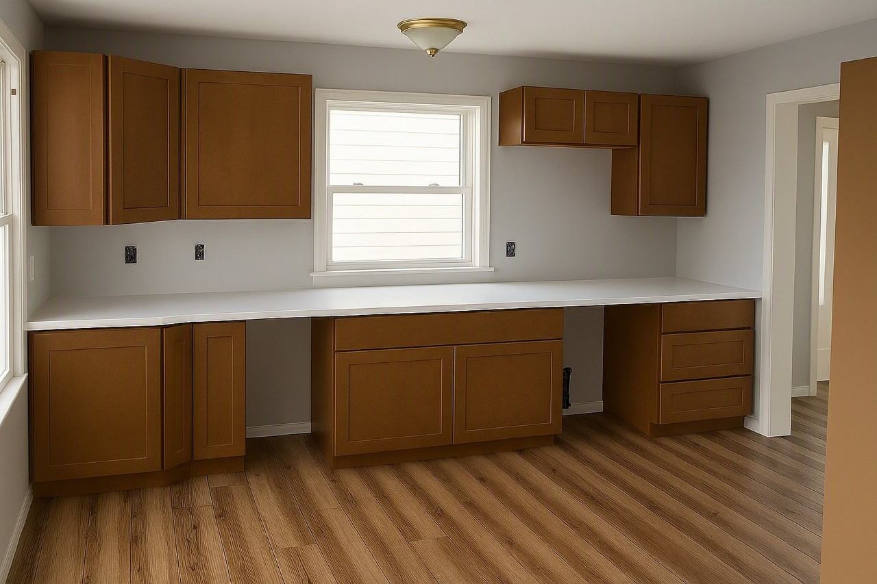 2433 Euclid Ave - Photo 2 of 2