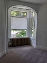 320 Fuller Ave - Photo 1 of 1