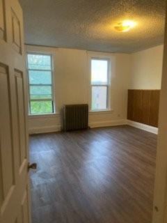 320 Fuller Ave - Photo 4 of 5