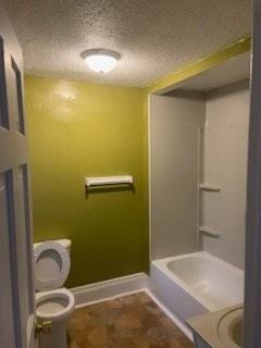 320 Fuller Ave - Photo 5 of 5