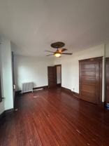 1121 N Front St #2 - Photo 1 of 1