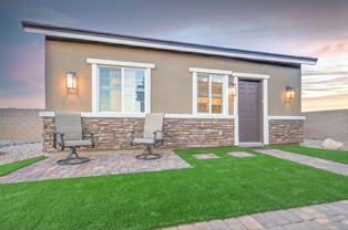 5896 Angelic Dreams Ct - Photo 1 of 1