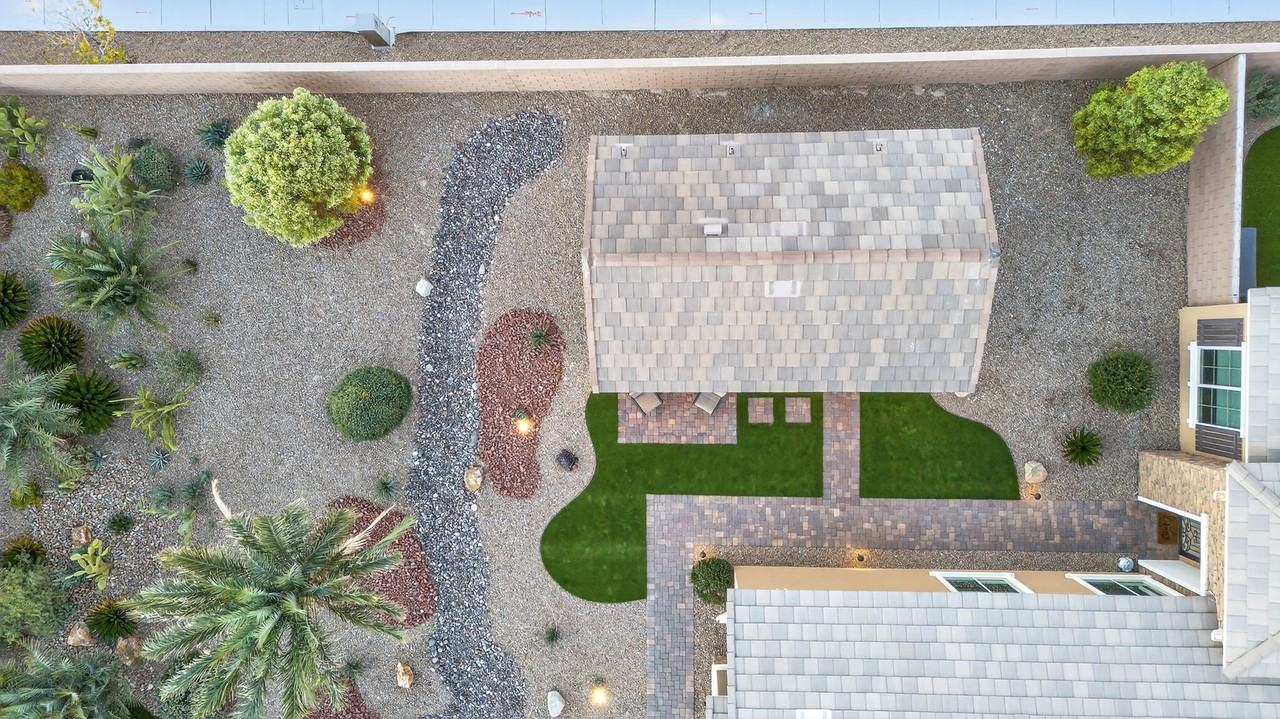 5896 Angelic Dreams Ct - Photo 4 of 17