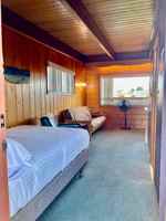 featured image of 971 N Montesano St #101