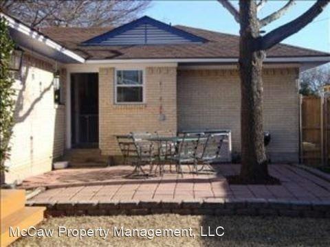 10067 San Lorenzo Dr - Photo 3 of 5