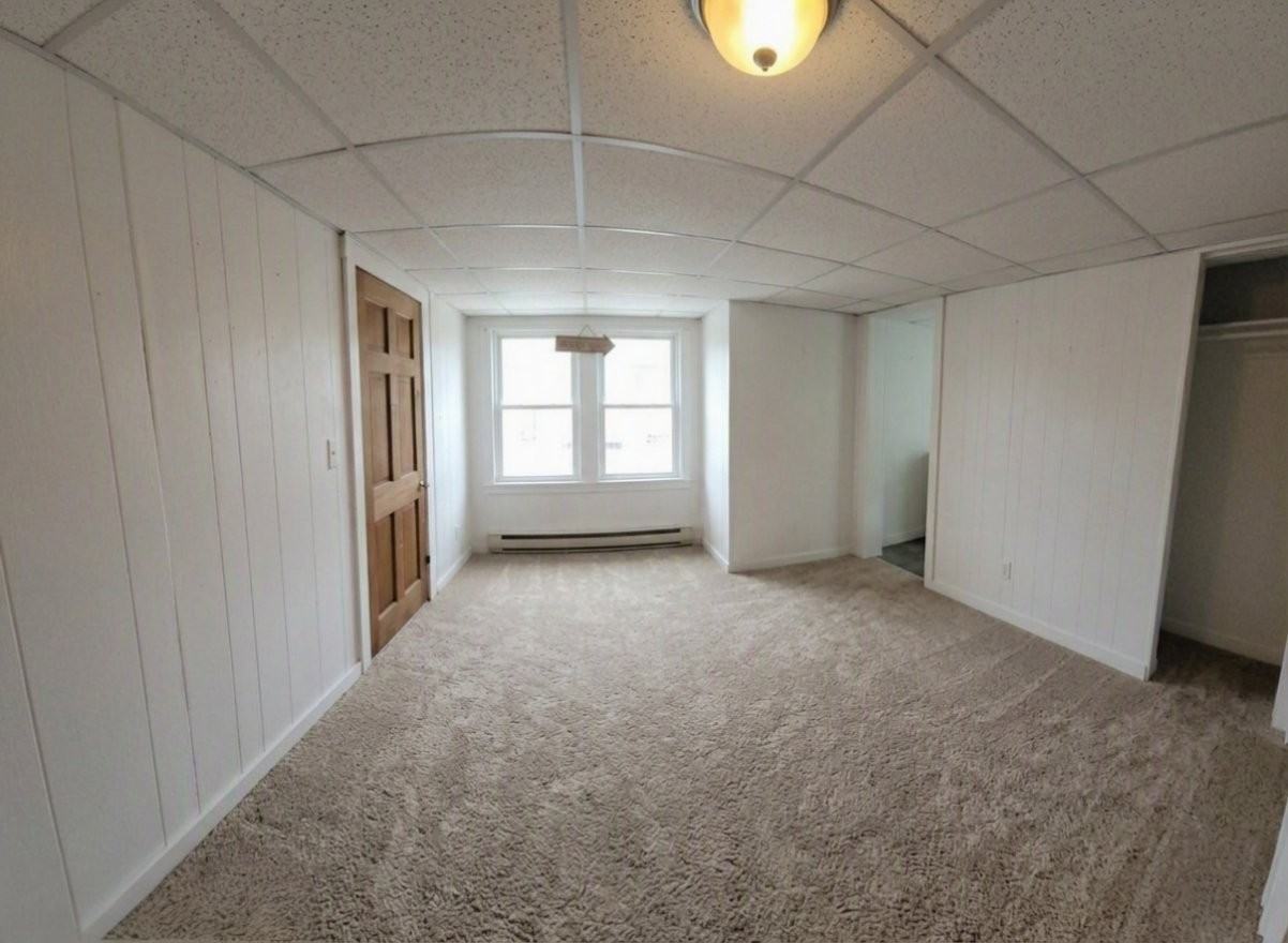 306 Woodward Ave #3 - Photo 2 of 6