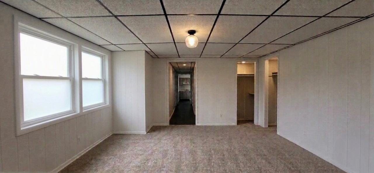 306 Woodward Ave #3 - Photo 3 of 6
