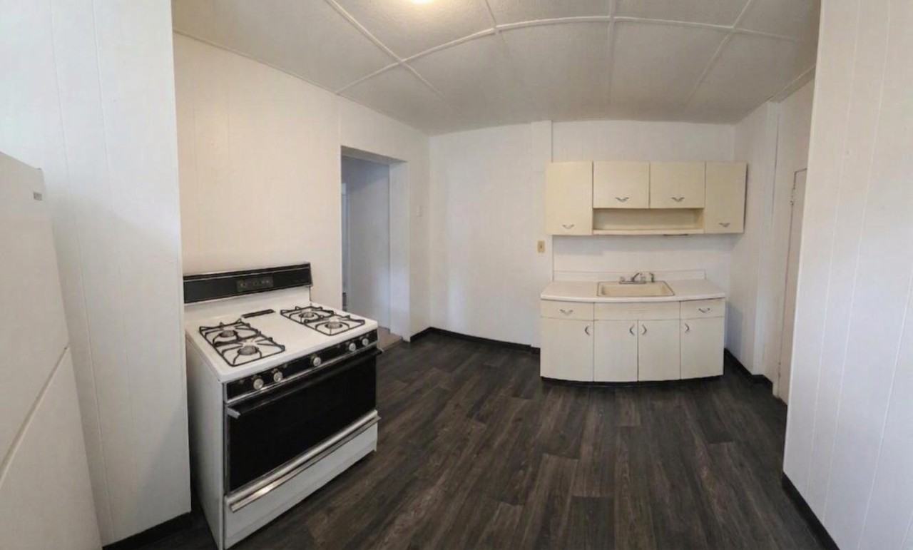 306 Woodward Ave #3 - Photo 4 of 6