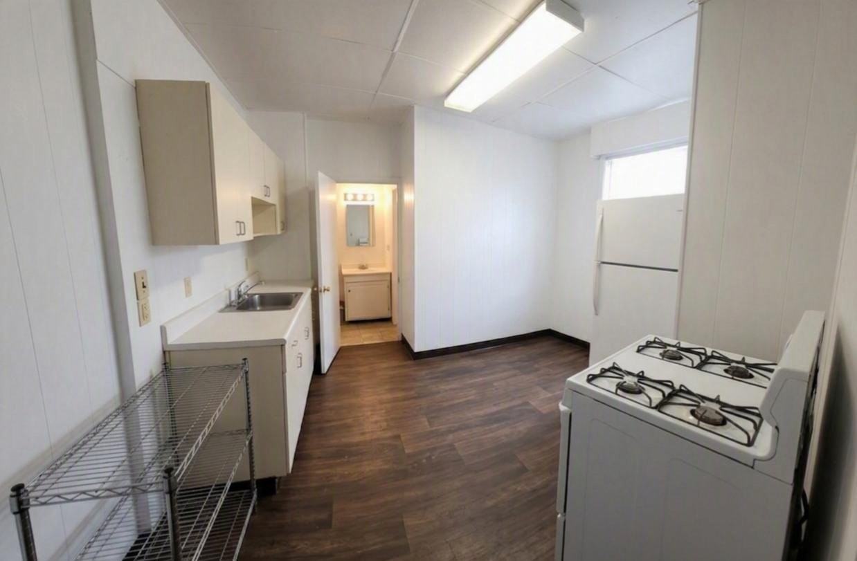 306 Woodward Ave #3 - Photo 5 of 6