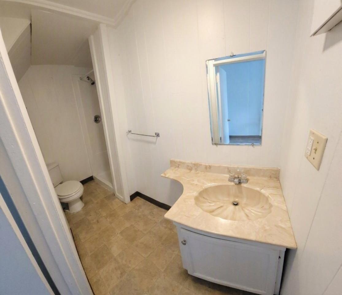 306 Woodward Ave #3 - Photo 6 of 6