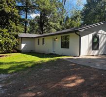 featured image of 2423 S Chatfield Rd