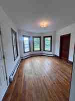 featured image of 134 York St #2